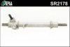 ERA Benelux SR2178 Steering Gear